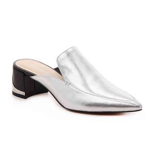 ENZO ANGIOLINI Dellwin Mule